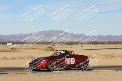 media/Nov-10-2024-Speed Ventures (Sun) [[498b179db7]]/6-Purple Group/Session 1 Turn 9 Inside/